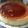 El cooksnap de Ivana Salas cuando hizo Budín de pan.