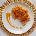 Cooksnap dari Bunna💜 untuk resep Ayam AsMa (Asam Manis)