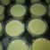 Cooksnap dari Calista untuk resep Silky puding taro