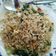 Cooksnap dari Bella Parlina untuk resep Nasi goreng teri medan