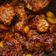 Cooksnap dari Ana Fitriyah untuk resep Ayam Goreng Mentega