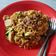Cooksnap dari Risha Ambarningrum untuk resep Mie Tek Tek Goreng