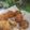 Cooksnap dari Rahma Aulia untuk resep Kue Tara'jong / Tara'jung Singkong (Ubi Kayu)