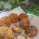 Cooksnap dari Rahma Aulia untuk resep Kue Tara'jong / Tara'jung Singkong (Ubi Kayu)