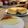 Cooksnap dari Lelyta Nurani Pramanda untuk resep Japanese Cheese Cake