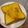 รูป Cooksnap ของ Fern chun-ngarm เมื่อเขาทำ French toast แบบง่ายๆ และเร็วมาก