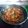 El cooksnap de J . David Paniagua El Manquirri cuando hizo Macarrones con tomate verduras, salmón y atún.