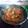 El cooksnap de J . David Paniagua El Manquirri cuando hizo Macarrones con tomate verduras, salmón y atún.