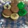 Cooksnap dari Umm.Fath Kitchen untuk resep Kue Pukis Sederhana (takaran gampang)