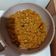 Cooksnap dari Ratna Tatiana untuk resep Nasi goreng Jawa pedas