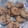 El cooksnap de Eugenia Veronica Gonzalez cuando hizo Galletas de banana con avena y chips de chocolate.