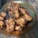 Cooksnap dari Maryati Atie untuk resep Ayam bakar madu teflon