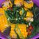Cooksnap dari Zulfa safira untuk resep Bening Bayam Jagung Manis