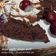 Neelam Garg @chocochilldelhi @neelamg0709 का कुकस्नैप जब उन्होंने चॉकलेट ब्राउनी (chocolate brownie recipe in Hindi) बनाया था।