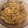 El cooksnap de Eduardo Agudo Alba cuando hizo 🍝 Pasta con mejillones en escabeche.