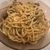 El cooksnap de Eduardo Agudo Alba cuando hizo 🍝 Pasta con mejillones en escabeche.
