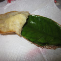 El cooksnap de puriña cuando hizo Paparajotes (dulce murciano).