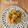 Cooksnap dari Desfita_MamiCay untuk resep Udang Mayonaise