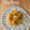 Cooksnap dari Desfita_MamiCay untuk resep Udang Mayonaise