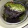 Cooksnap dari pujimahesa untuk resep Brownies Oreo Kukus (Hanya 3 bahan)