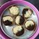 Cooksnap dari Mommy IYELL untuk resep Martabak Manis Keju Messes