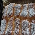 Anita Nagy Juhák Cooksnap-ja, amikor elkészítette a(z) Lekváros bukta, ahogy én készítem receptet.