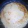 El cooksnap de Yesica Vega cuando hizo Waffles económicos.