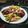 Cooksnap dari Kerabat Kafe untuk resep Chocolate Shouffle Pancake (Easy Mode)