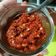 Cooksnap dari Nidya Citra Kesuma untuk resep Sambal Terasi Surabaya