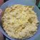 Cooksnap dari ditha fauziah untuk resep Chicken carbonara pasta mpasi 10m