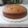 El cooksnap de anabela cuando hizo Torta ❤.
