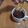 El cooksnap de Cintia Perez cuando hizo Chocolates casero a la taza.