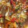 Cooksnap dari endah rahayu untuk resep Kerapu tim saos hongkong