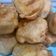 Cooksnap dari Yeti Wati untuk resep Pisang Goreng Madu a la Bu Nanik