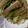 Khady Dharuna's cooksnap of when they made Pan toasted bread sandwich.