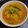 Runu Chowdhury's cooksnap of when they made আলু ও টমেটো যুগলবন্দী (Alu o tomato jugolbandi recipe in Bengali).