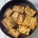 Cooksnap dari Nevi Sutio untuk resep Braised Tofu With Shrimp