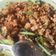 Cooksnap dari Retno Soekarno untuk resep Telur Orak Orik Ala Burjo/Ala Anak Kos