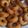 Cooksnap dari Yosephine untuk resep Donat Kentang Ulen Sebentar Aja dan Tanpa Mixer