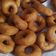 Cooksnap dari Yosephine untuk resep Donat Kentang Ulen Sebentar Aja dan Tanpa Mixer