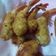 Cooksnap dari Nurhayati untuk resep Udang Goreng Tempura