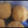 Shamaila का कुकस्नैप जब उन्होंने बेसन के लड्डू (besan ke ladoo recipe in Hindi) बनाया था।