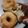 Cooksnap dari April Lia untuk resep Donat simple