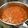 Cooksnap από common στη συνταγή Σάλτσα napolitaine