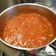 Cooksnap από common στη συνταγή Σάλτσα napolitaine