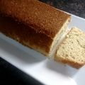 صورة من fatima recipes ، شاركها بعد تجربة وصفة الكيك السادة كيك سهل وسريع 😊