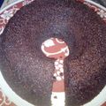 Cooksnap dari sukmawati untuk resep Bolu kukus chocolatos