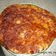 Cooksnap από dcroula στη συνταγή EAT-PRAY-LOVE Pizza Margherita