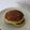 El cooksnap de Ana Diaz cuando hizo Panqueques de avena y manzana sin harina!!.