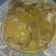 El cooksnap de Esther Garrido Aranda cuando hizo Chuletas de cerdo en salsa de piña.